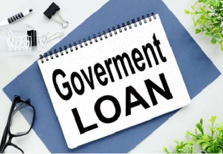 GOV